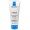La Roche Posay Lipikar Surgras Liquid Συμπυκνωμένη Κρέμα Για Ντους Που Αναπληρώνει Τα Λιπίδια Του Δέρματος 200ml